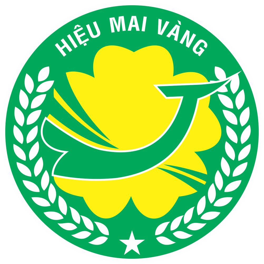 Công ty TNHH MTV Nông Nghiệp Mai Vàng